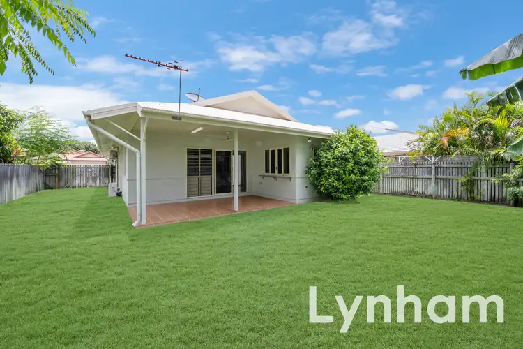 Seventh view of Homely house listing, 9 Eureka Crescent, Kirwan QLD 4817