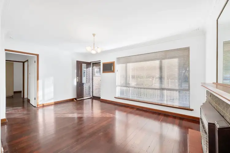 Third view of Homely house listing, 9 Richard Place, Orelia WA 6167