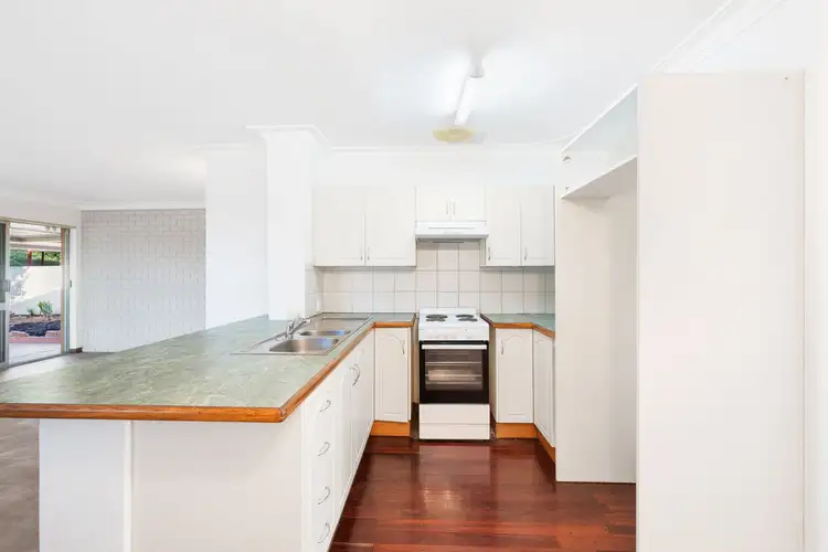 Fourth view of Homely house listing, 9 Richard Place, Orelia WA 6167