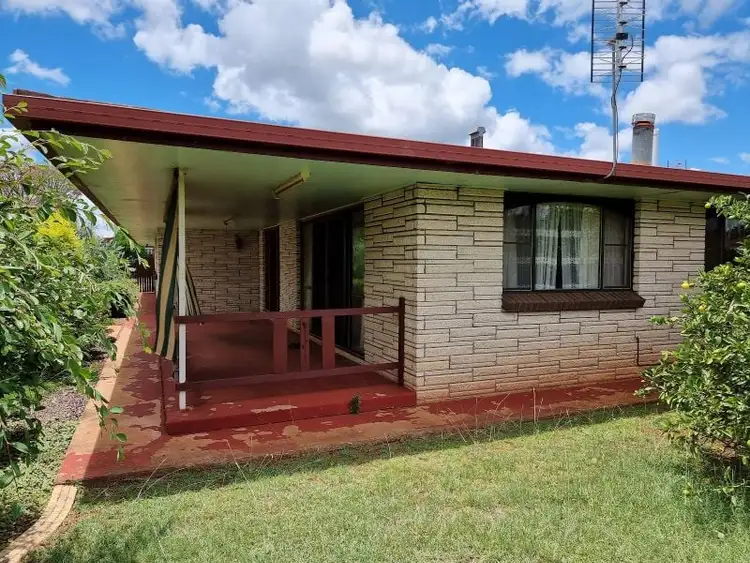 Fourth view of Homely house listing, 30 Kingaroy Street, Kingaroy QLD 4610