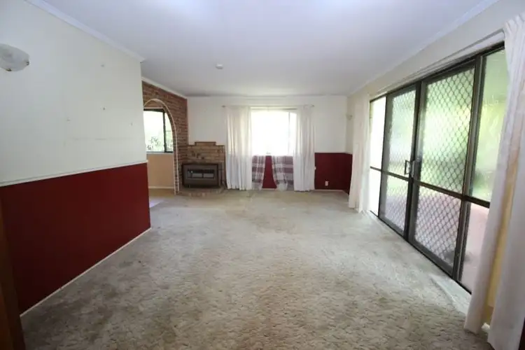Sixth view of Homely house listing, 30 Kingaroy Street, Kingaroy QLD 4610