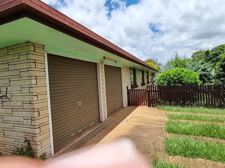 Sixth view of Homely house listing, 30 Kingaroy Street, Kingaroy QLD 4610