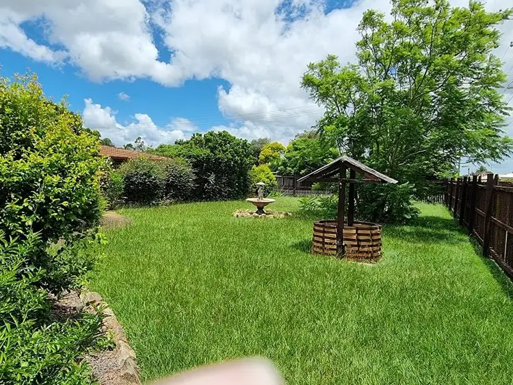 Seventh view of Homely house listing, 30 Kingaroy Street, Kingaroy QLD 4610