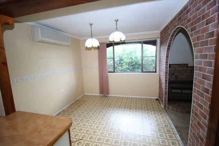 Seventh view of Homely house listing, 30 Kingaroy Street, Kingaroy QLD 4610