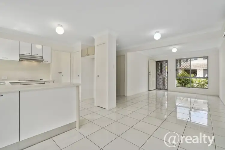 26-38 Petersen Road, Morayfield QLD 4506