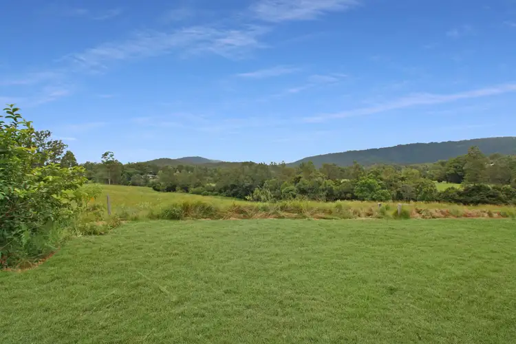 Fourth view of Homely land listing, 640 Maudsland Road, Mount Nathan QLD 4211