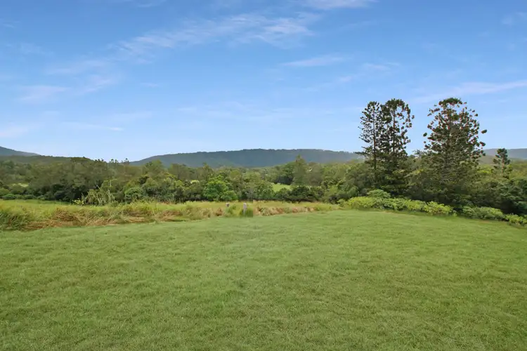 Fifth view of Homely land listing, 640 Maudsland Road, Mount Nathan QLD 4211