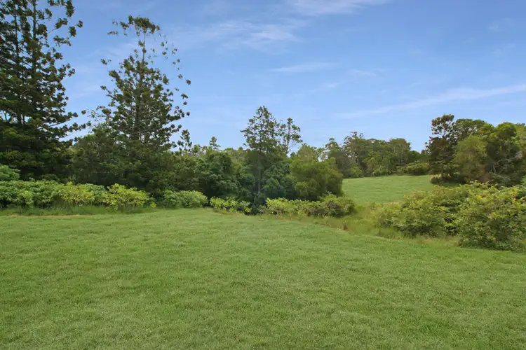 Sixth view of Homely land listing, 640 Maudsland Road, Mount Nathan QLD 4211