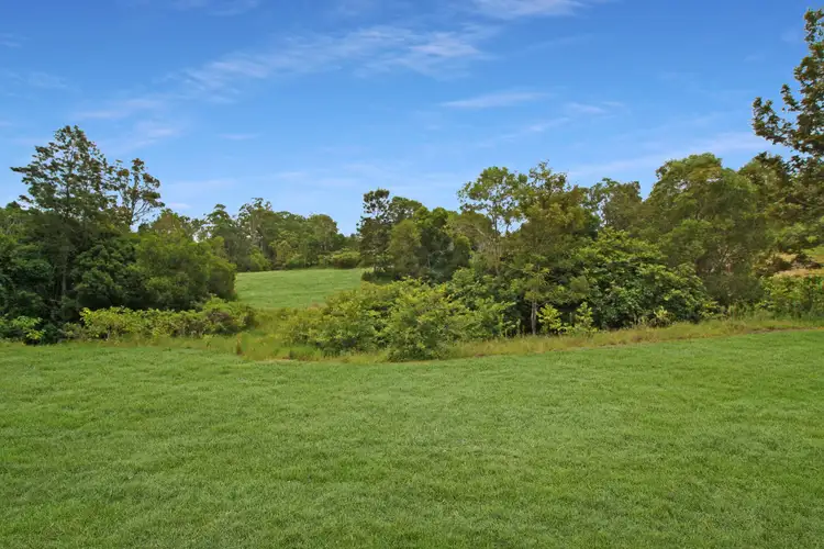 Seventh view of Homely land listing, 640 Maudsland Road, Mount Nathan QLD 4211