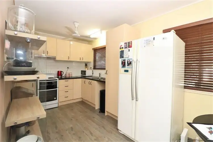 Third view of Homely house listing, 185 Upper Miles Avenue, Kelso QLD 4815