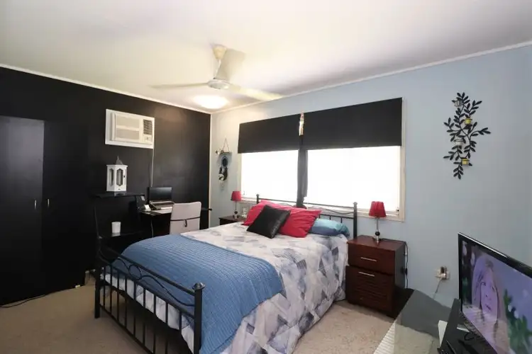 Fourth view of Homely house listing, 185 Upper Miles Avenue, Kelso QLD 4815