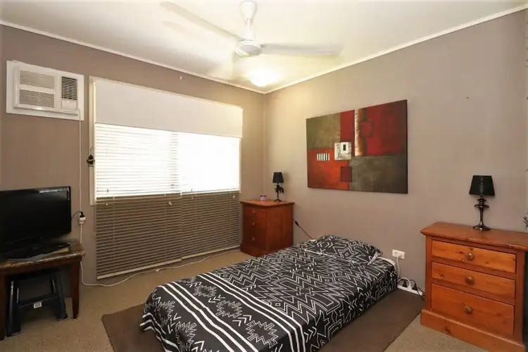 Fifth view of Homely house listing, 185 Upper Miles Avenue, Kelso QLD 4815