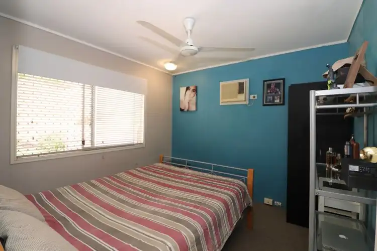 Sixth view of Homely house listing, 185 Upper Miles Avenue, Kelso QLD 4815
