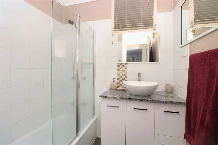 Seventh view of Homely house listing, 185 Upper Miles Avenue, Kelso QLD 4815