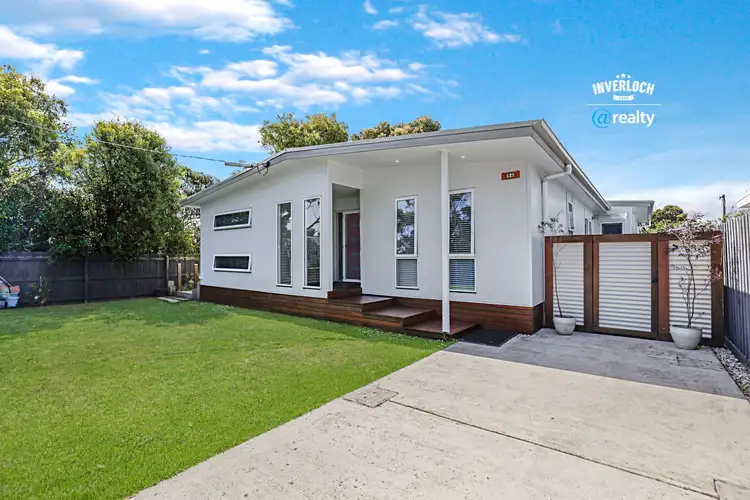 Second view of Homely house listing, 94 Anglers Road, Cape Paterson VIC 3995