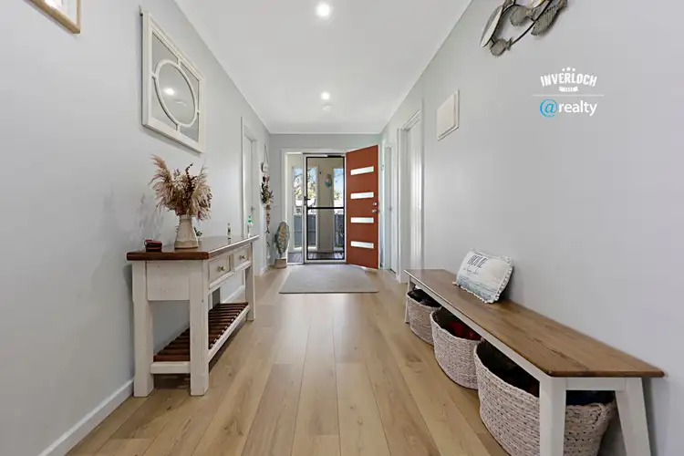 Third view of Homely house listing, 94 Anglers Road, Cape Paterson VIC 3995