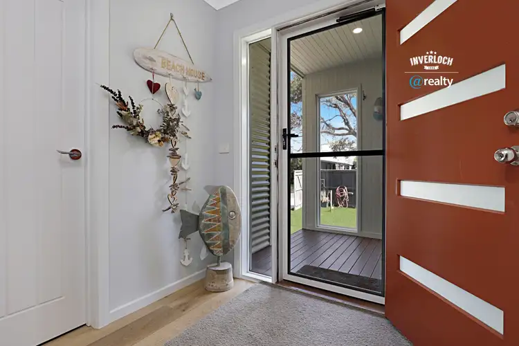 Fifth view of Homely house listing, 94 Anglers Road, Cape Paterson VIC 3995