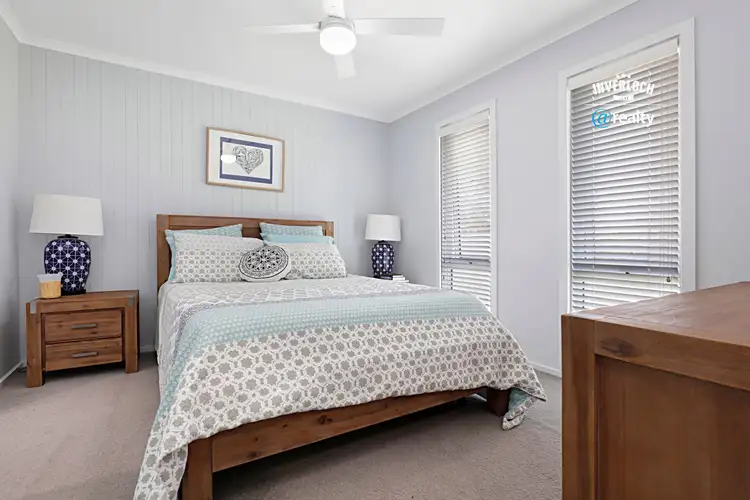Sixth view of Homely house listing, 94 Anglers Road, Cape Paterson VIC 3995
