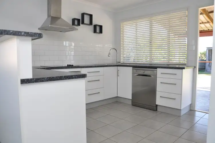 Third view of Homely house listing, 40 Sorrensen Street, Tinana QLD 4650