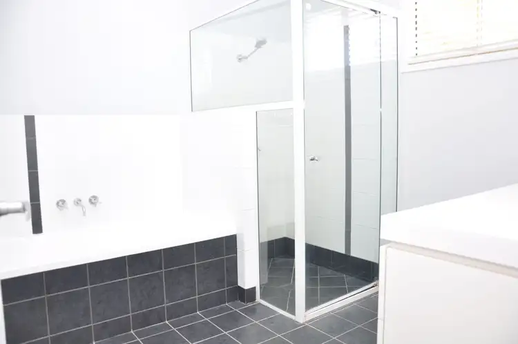 Sixth view of Homely house listing, 40 Sorrensen Street, Tinana QLD 4650