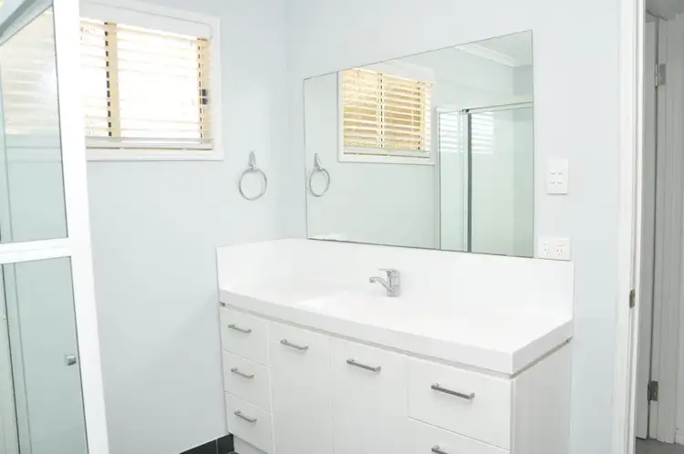 Seventh view of Homely house listing, 40 Sorrensen Street, Tinana QLD 4650