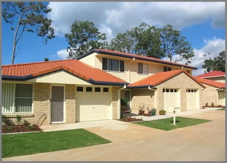 Fourth view of Homely villa listing, 928/2 Nicol Way, Brendale QLD 4500