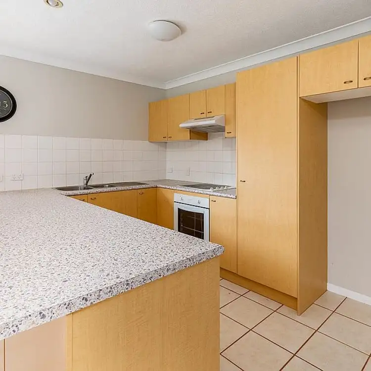 Fifth view of Homely villa listing, 928/2 Nicol Way, Brendale QLD 4500