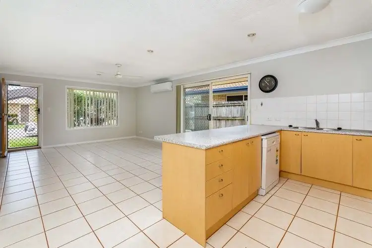 Sixth view of Homely villa listing, 928/2 Nicol Way, Brendale QLD 4500