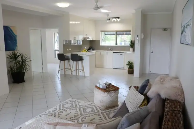 Main view of Homely unit listing, Unit 3 (13)/91 Progress Drive, Nightcliff NT 810