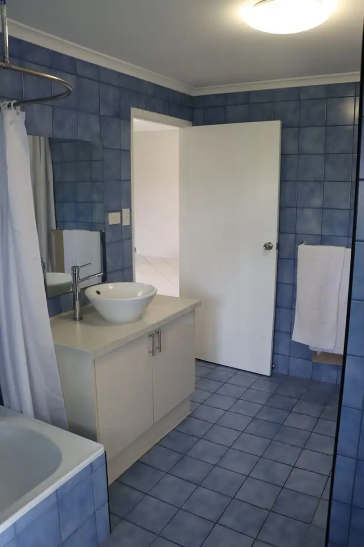 Sixth view of Homely unit listing, Unit 3 (13)/91 Progress Drive, Nightcliff NT 810