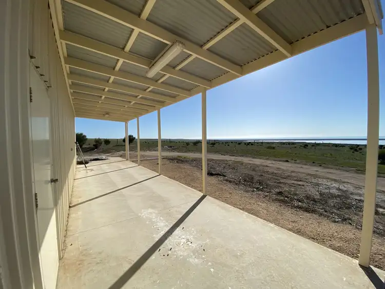 Fifth view of Homely rural property listing, 16 Stanley Williams Road, Streaky Bay SA 5680
