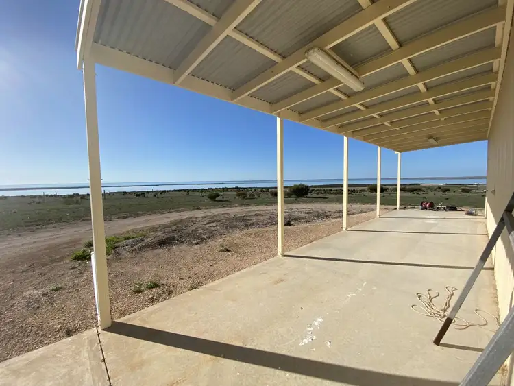 Seventh view of Homely rural property listing, 16 Stanley Williams Road, Streaky Bay SA 5680