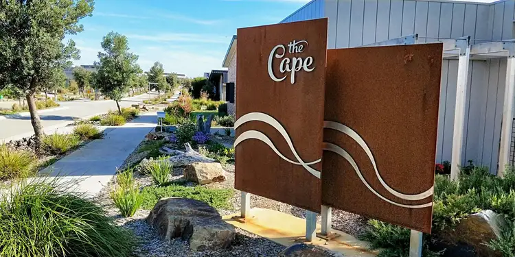 12 Moonshadow Avenue, Cape Paterson VIC 3995