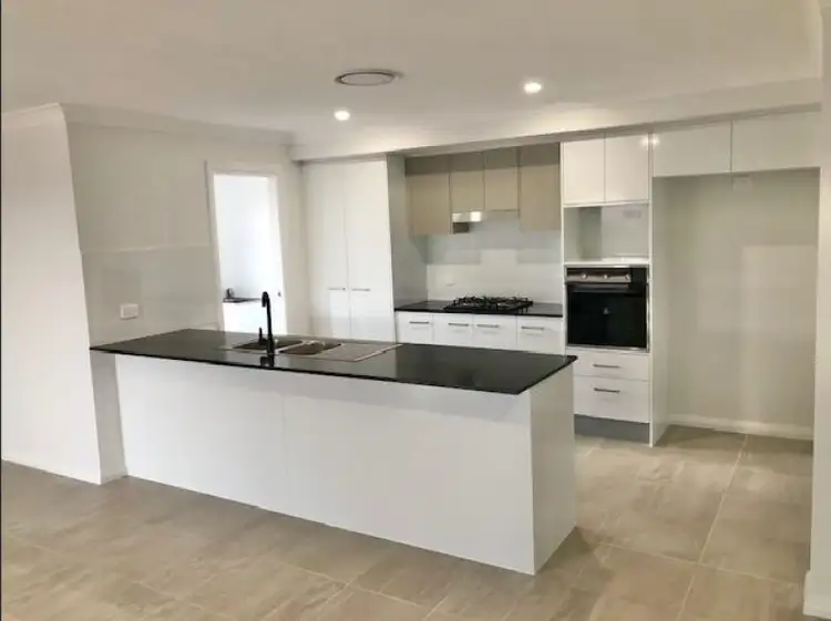 Fifth view of Homely house listing, 41 Currawong Drive, Calala NSW 2340