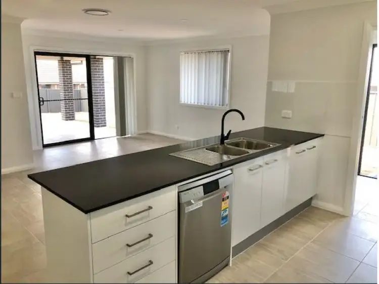 Sixth view of Homely house listing, 41 Currawong Drive, Calala NSW 2340