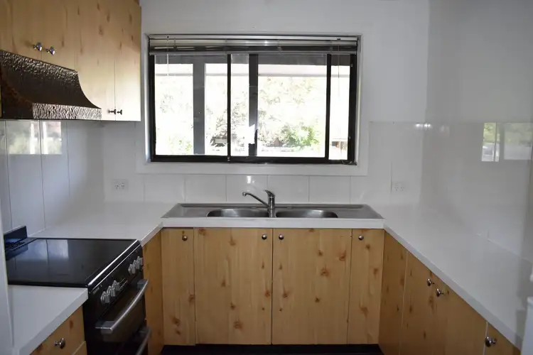 Seventh view of Homely townhouse listing, 72 Dexter Street, Cook ACT 2614