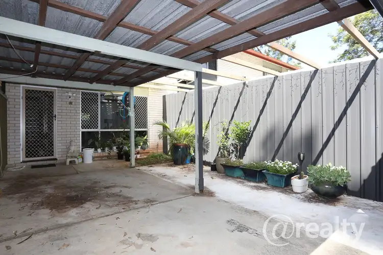 Second view of Homely townhouse listing, 25/71 Price Street, Nerang QLD 4211