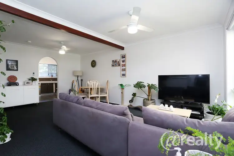 Fourth view of Homely townhouse listing, 25/71 Price Street, Nerang QLD 4211
