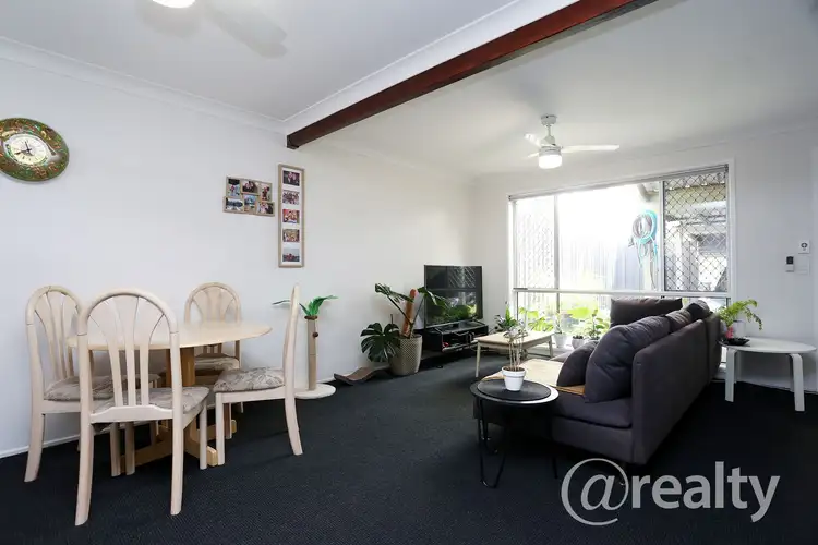 Sixth view of Homely townhouse listing, 25/71 Price Street, Nerang QLD 4211