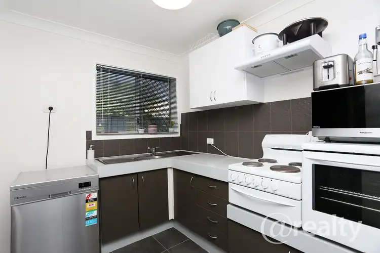 Seventh view of Homely townhouse listing, 25/71 Price Street, Nerang QLD 4211