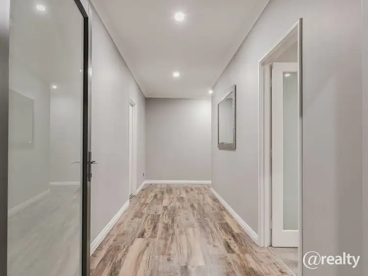 Fourth view of Homely house listing, 28 Branchton Loop, Baldivis WA 6171