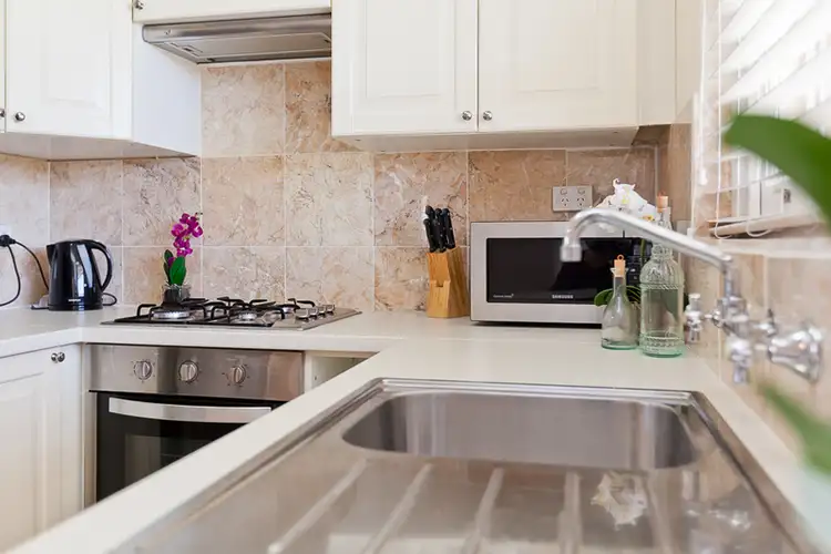 Main view of Homely apartment listing, 22/56 Cape Street, Osborne Park WA 6017