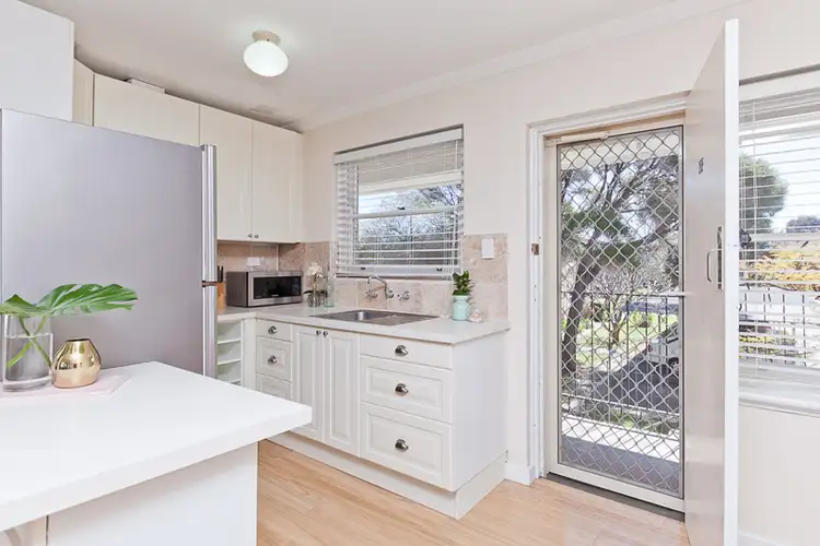 Third view of Homely apartment listing, 22/56 Cape Street, Osborne Park WA 6017