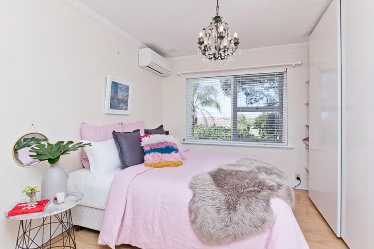 Seventh view of Homely apartment listing, 22/56 Cape Street, Osborne Park WA 6017