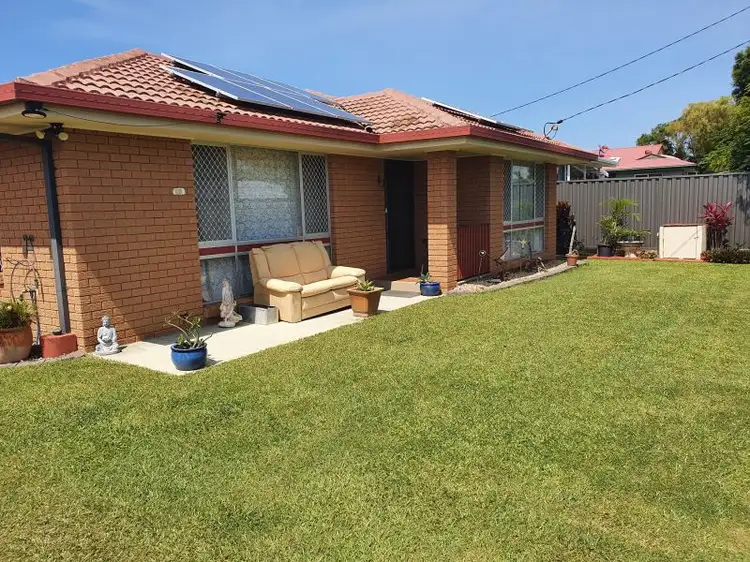 Main view of Homely house listing, 86 Elkhorn Avenue, Bellara QLD 4507