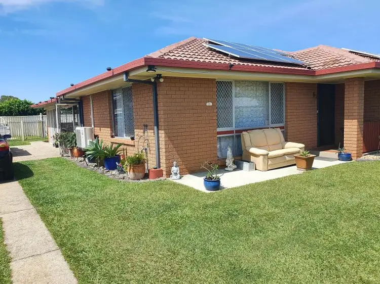 Second view of Homely house listing, 86 Elkhorn Avenue, Bellara QLD 4507
