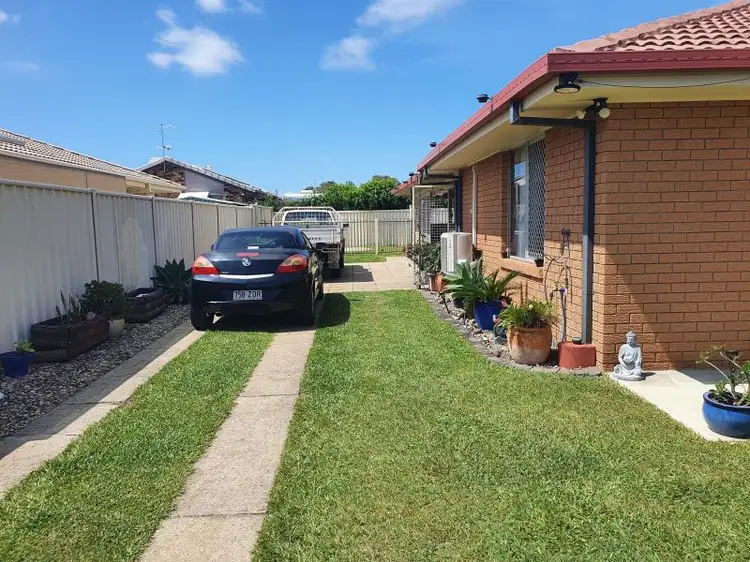 Third view of Homely house listing, 86 Elkhorn Avenue, Bellara QLD 4507