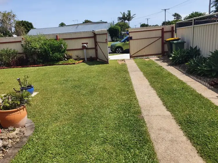 Fourth view of Homely house listing, 86 Elkhorn Avenue, Bellara QLD 4507