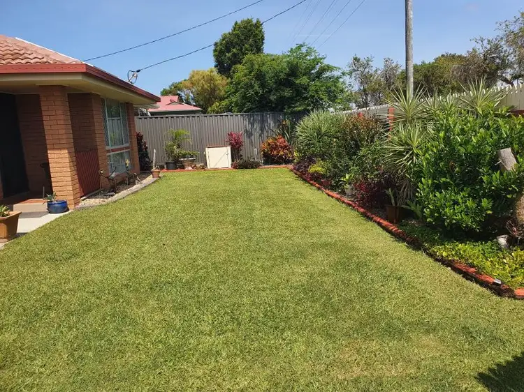 Fifth view of Homely house listing, 86 Elkhorn Avenue, Bellara QLD 4507