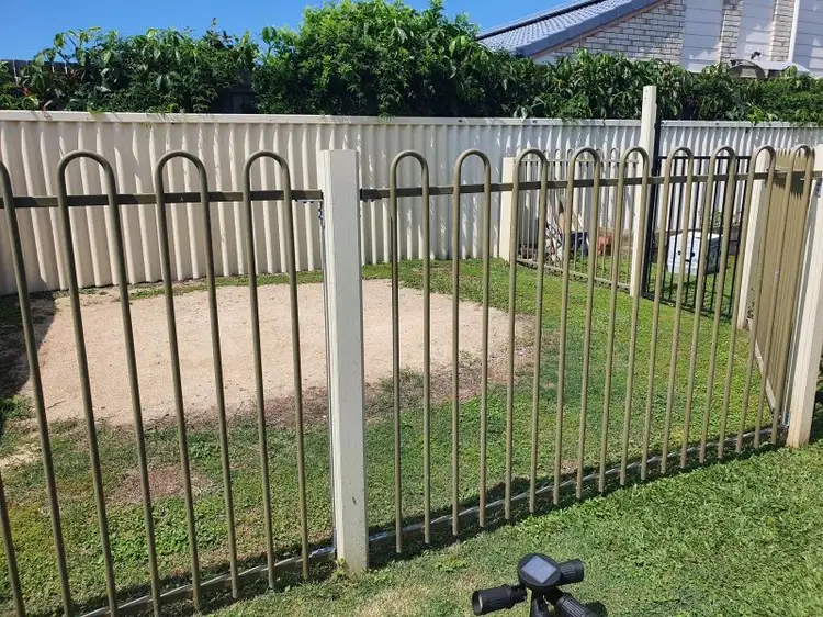 Sixth view of Homely house listing, 86 Elkhorn Avenue, Bellara QLD 4507